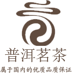 尊龙人生就是搏旗舰厅